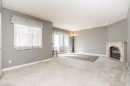 B-6984 Linden Avenue, Burnaby, BC 