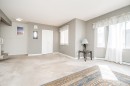B-6984 Linden Avenue, Burnaby, BC 