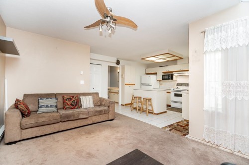 B-6984 Linden Avenue, Burnaby, BC 