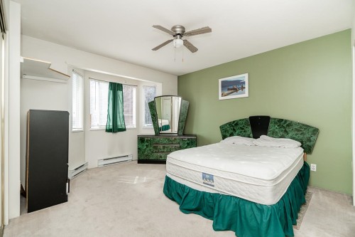 B-6984 Linden Avenue, Burnaby, BC 