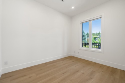1-6139 Ashworth Avenue, Burnaby, BC 