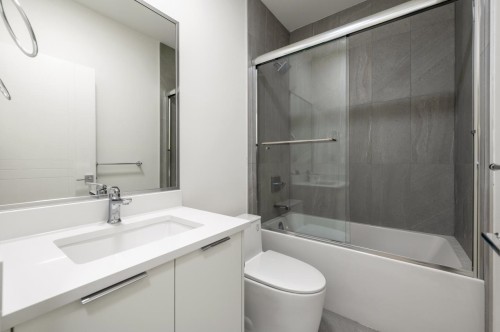 1-6139 Ashworth Avenue, Burnaby, BC 