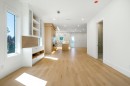 1-6139 Ashworth Avenue, Burnaby, BC 