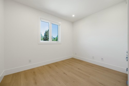 1-6139 Ashworth Avenue, Burnaby, BC 
