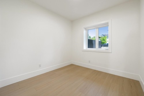 1-6139 Ashworth Avenue, Burnaby, BC 
