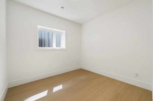 1-6139 Ashworth Avenue, Burnaby, BC 