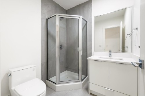 1-6139 Ashworth Avenue, Burnaby, BC 