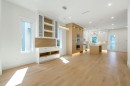 1-6139 Ashworth Avenue, Burnaby, BC 
