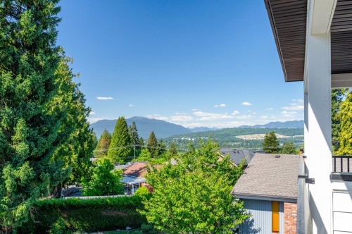 1-6139 Ashworth Avenue, Burnaby, BC 