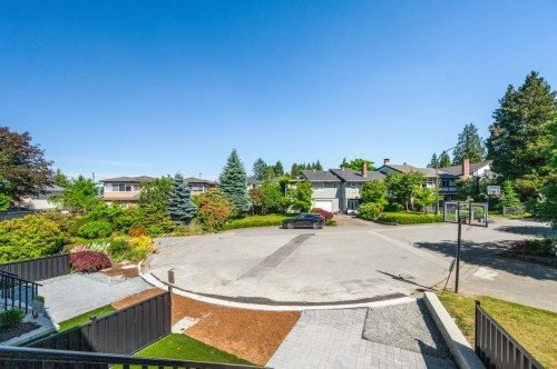 1-6139 Ashworth Avenue, Burnaby, BC 
