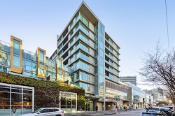 205-522 8th Avenue  Vancouver, BC V5Z 0A9