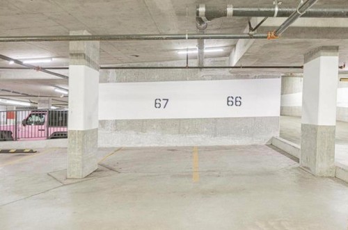 302-5868 Agronomy Road, Vancouver, BC 