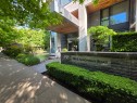 302-5868 Agronomy Road, Vancouver, BC 