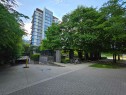 302-5868 Agronomy Road, Vancouver, BC 