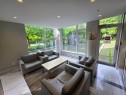 302-5868 Agronomy Road, Vancouver, BC 