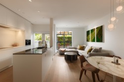106-2688 Vine Street  Vancouver, BC V6K 4T6