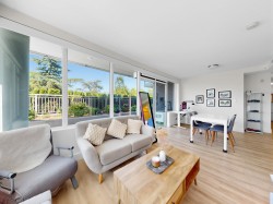106-10788 No. 5 Road  Richmond, BC V6W 0B7