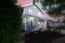 2528 Adanac Street, Vancouver, BC 
