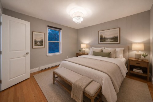2528 Adanac Street, Vancouver, BC 