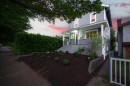 2528 Adanac Street, Vancouver, BC 