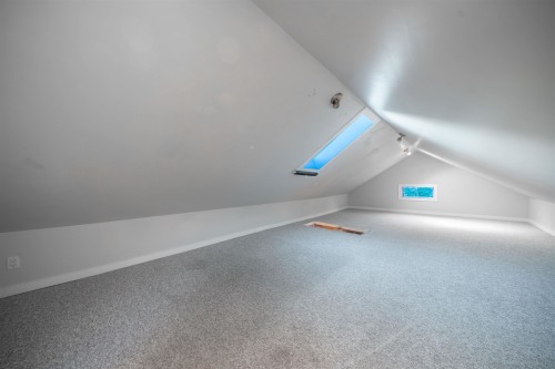 2528 Adanac Street, Vancouver, BC 