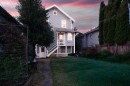 2528 Adanac Street, Vancouver, BC 