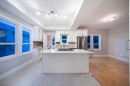 2528 Adanac Street, Vancouver, BC 