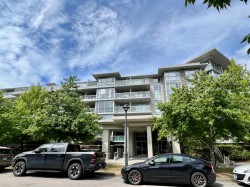 313-9373 Hemlock Drive  Richmond, BC V6Y 0A9