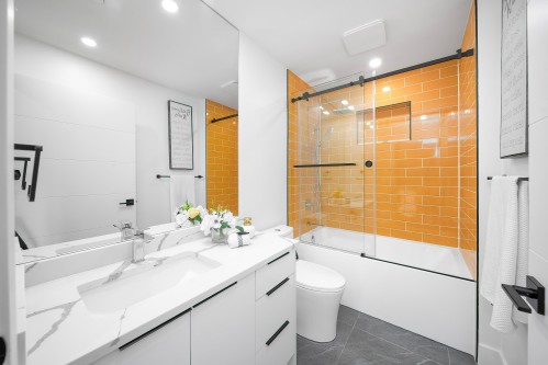 1-2777 27Th Avenue E, Vancouver, BC 