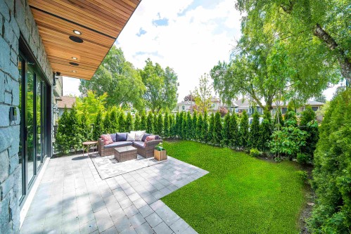 1-2777 27Th Avenue E, Vancouver, BC 