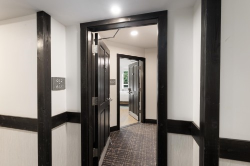 617-4315 Northlands Boulevard, Whistler, BC 