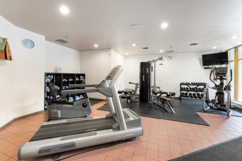 617-4315 Northlands Boulevard, Whistler, BC 