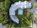 617-4315 Northlands Boulevard, Whistler, BC 