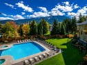 617-4315 Northlands Boulevard, Whistler, BC 