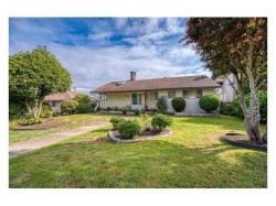 Lower Suite-5640 Sardis Crescent Burnaby, BC V3E 3N2