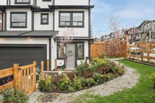 11238 250B Street, Maple Ridge, BC 