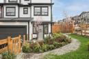 11238 250B Street, Maple Ridge, BC 