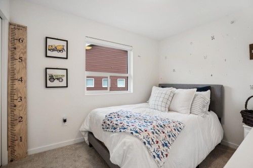 11238 250B Street, Maple Ridge, BC 