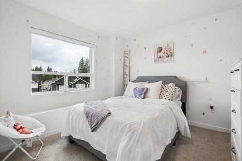 11238 250B Street, Maple Ridge, BC 