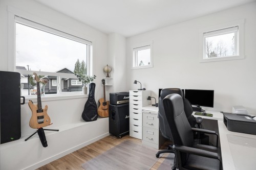 11238 250B Street, Maple Ridge, BC 