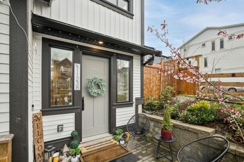 11238 250B Street, Maple Ridge, BC 