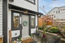 11238 250B Street, Maple Ridge, BC 