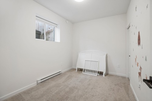 11238 250B Street, Maple Ridge, BC 