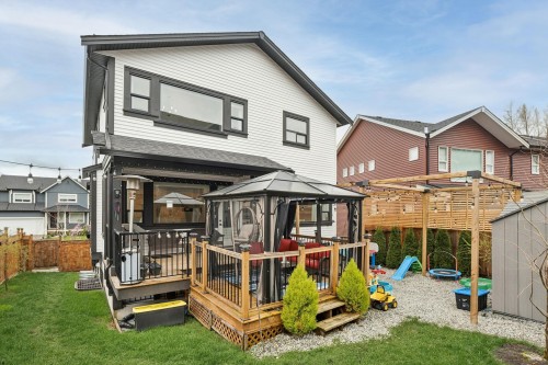 11238 250B Street, Maple Ridge, BC 
