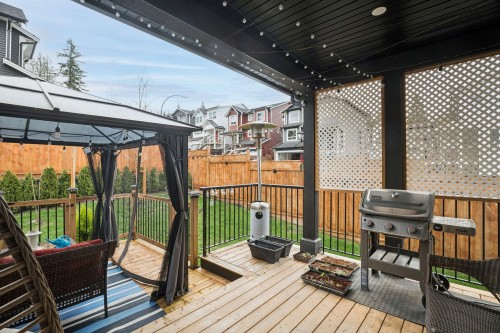 11238 250B Street, Maple Ridge, BC 