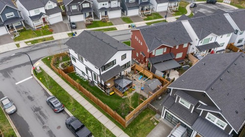 11238 250B Street, Maple Ridge, BC 