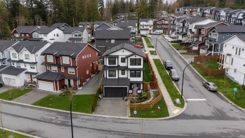 11238 250B Street, Maple Ridge, BC 