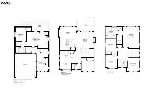 11238 250B Street, Maple Ridge, BC 