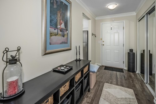 201-19142 122Nd Avenue, Pitt Meadows, BC 