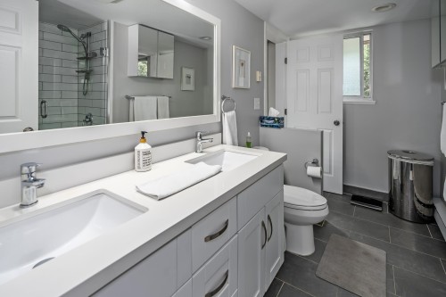 201-19142 122Nd Avenue, Pitt Meadows, BC 